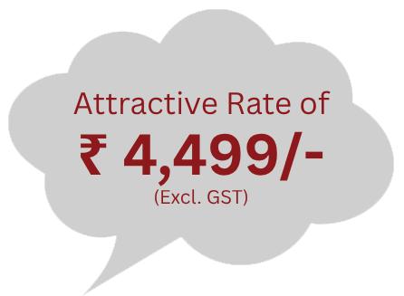 Attractive Rate Image